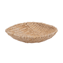 Bowl banana Sophisticraft Natural / Banana leaf