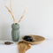 Bowl banana Sophisticraft Natural / Banana leaf