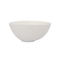 Bowl Franca White / Porcelain