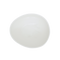 Bowl Franca White / Porcelain