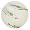 Bowl Ogawa Fishes A Natural / Ceramic