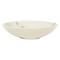 Bowl Ogawa Fishes A Natural / Ceramic