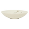 Bowl Ogawa Fishes B Natural / Ceramic