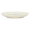 Bowl Ogawa Fishes C Natural / Ceramic
