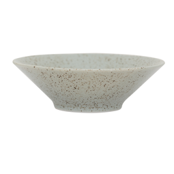 Bowl Ogawa Sea Foam Ø11.5 cm / Light blue