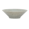 Bowl Ogawa Sea Foam Ø11.5 cm / Light blue