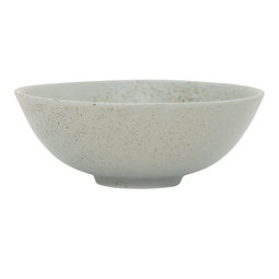 Bowl Ogawa Sea Foam Ø16 cm / Light blue