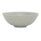Bowl Ogawa Sea Foam Ø16 cm / Light blue