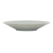 Bowl Ogawa Sea Foam Ø16 cm / Light blue