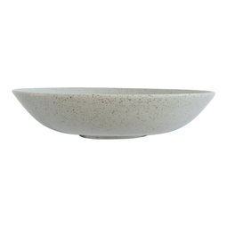 Bowl Ogawa Sea Foam Ø22 cm / Light blue