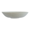 Bowl Ogawa Sea Foam Ø22 cm / Light blue