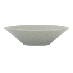 Bowl Ogawa Sea Foam Ø23 cm / Light blue