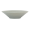 Bowl Ogawa Sea Foam Ø23 cm / Light blue