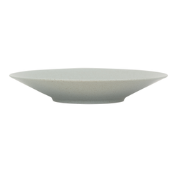Bowl Ogawa Sea Foam Ø32 cm / Light blue
