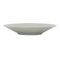 Bowl Ogawa Sea Foam Ø32 cm / Light blue