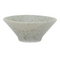 Bowl Ogawa Sea Foam Ø7 cm / Light blue