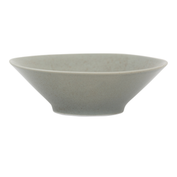 Bowl Ogawa Sea Grass Ø11.5 cm / Green