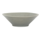 Bowl Ogawa Sea Grass Ø11.5 cm / Green