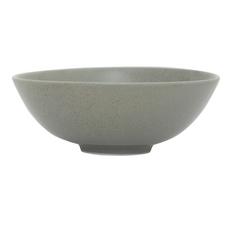 Bowl Ogawa Sea Grass Ø16 cm / Green