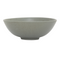 Bowl Ogawa Sea Grass Ø16 cm / Green