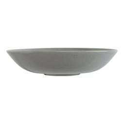 Bowl Ogawa Sea Grass Ø22 cm / Green