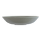 Bowl Ogawa Sea Grass Ø22 cm / Green