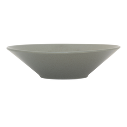 Bowl Ogawa Sea Grass Ø23 cm / Green