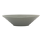 Bowl Ogawa Sea Grass Ø23 cm / Green
