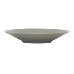 Bowl Ogawa Sea Grass Ø32 cm / Green