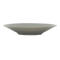 Bowl Ogawa Sea Grass Ø32 cm / Green