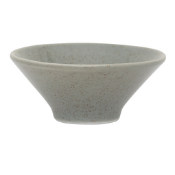 Bowl Ogawa Sea Grass Ø7 cm / Green