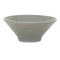 Bowl Ogawa Sea Grass Ø7 cm / Green