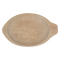 Bowl Pesce 18 cm / Brown