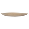 Bowl Pesce 26 cm / Brown