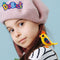 Digibirds Duo Set - Interactieve vogeltjes