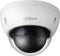 Dahua IPC-HDBW1230E-S5 - Mini Dome Camera - 2MP Full HD - IP67 - PoE