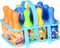 Bowlingset