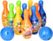 Bowlingset