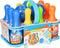Bowlingset