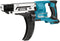 Makita DFR550ZJ - Schroefautomaat 18V - Automatische schroefaanvoer en 4000 t/min - (1 stuk)