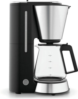 WMF KITCHENminis - Koffiezetapparaat - 5 kopjes - Cromargan®