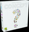 Bordspel Asmodee Concept (FR)