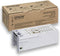 Box Epson C13T699700 Transparent White Multicolour