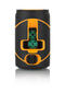 Box green cross line laser 30m SMART365 SM-06-05030G