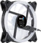 Box Ventilator Aerocool Duo 12 1000rpm (Ø 12 cm) RGB