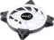Box Ventilator Aerocool Duo 12 1000rpm (Ø 12 cm) RGB