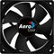 Box Ventilator Aerocool FORCE8 Ø 8 cm