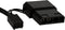 Box Ventilator Aerocool FORCE8 Ø 8 cm