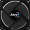 Box Ventilator Aerocool FORCE8 Ø 8 cm