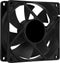 Box Ventilator Aerocool FORCE8 Ø 8 cm